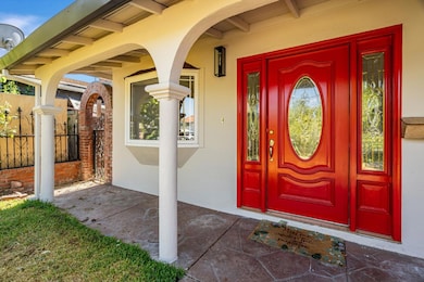 4219 Senter Rd, San Jose, CA 95111 - photo 2