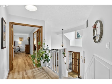 1321 Troon Dr, West Linn, OR 97068 - photo 7