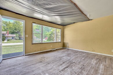 1520 Heather Dr, Aurora, IL 60506 - photo 4