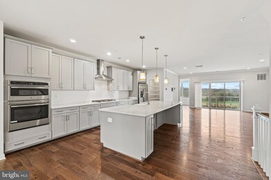 23583 Waterford Downs Terrace, Ashburn, VA 20148 - photo 6