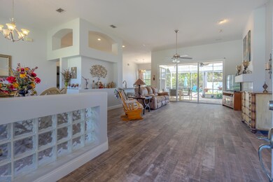 75 Creek Bluff-MLS-11