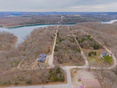 DJI_20250328092715_0038_D-Enhanced-NR