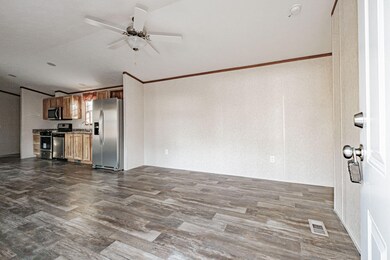 37 Freemont Ave, Baldwin, ME 04024 - photo 7