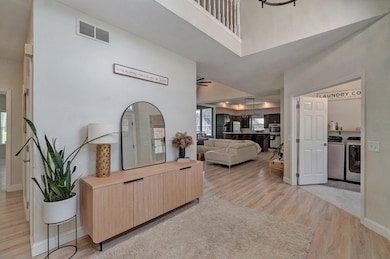 3202 N 10th St, Ozark, MO 65721 - photo 7