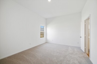 9923 Oakheath Bluff Dr, Baytown, TX 77521 - photo 5