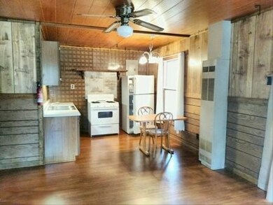 Camera HDR Studio - 1462303721726