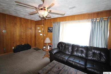 105 S Richards St, Danville, OH 43014 - photo 6