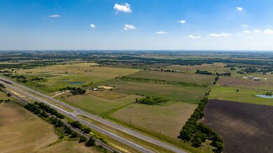 3744 Highway 6, Marlin, TX 76661 - photo 5