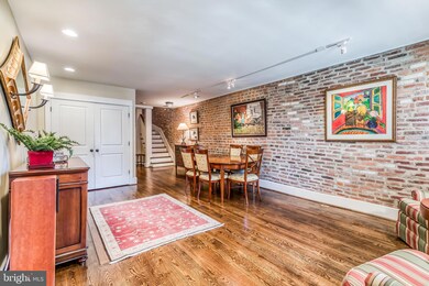 911 Fell St, Baltimore, MD 21231 - photo 5