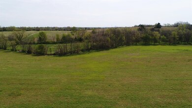 1150 MacKville Rd, Harrodsburg, KY 40330 - photo 6