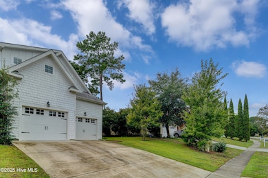 615 Southerland Farm Dr, Wilmington, NC 28411 - photo 6