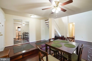 15708 Dorset Rd unit 304, Laurel, MD 20707 - photo 5