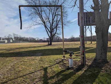 3112 S 21st St, Terre Haute, IN 47802 - photo 3