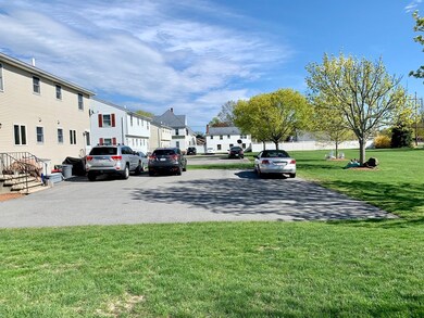 89 Collins St unit B, Danvers, MA 01923 - photo 4