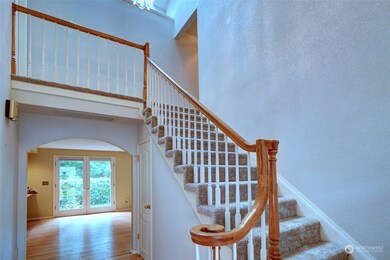 6510 45th St W, Tacoma, WA 98466 - photo 4