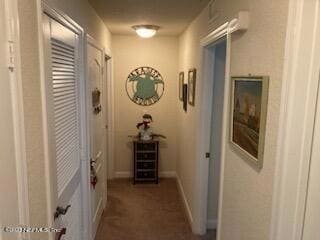 201 25th Ave S unit N32, Jacksonville Beach, FL 32250 - photo 4