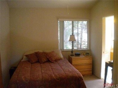 Master Suite upper level.