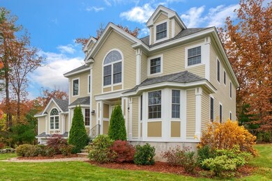 24 Regency Dr, Dracut, MA 01826 - photo 3