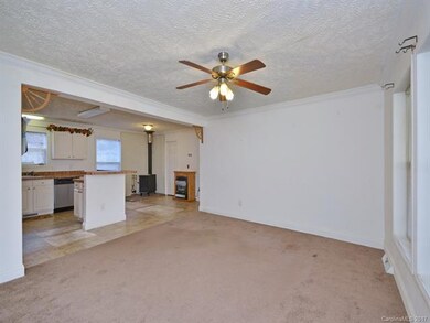 200 Rabbit Hop Dr, Burnsville, NC 28714 - photo 5