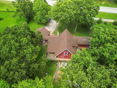 1339 W Business Highway 60-63, Willow Springs, MO 65793 - photo 4