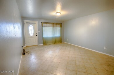 561 S 8th Ave, Show Low, AZ 85901 - photo 7