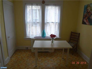 510 Kathmere Rd, Havertown, PA 19083 - photo 4