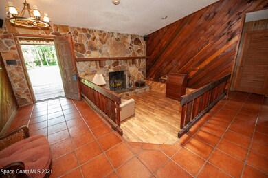 4865 Valdine Ave, Cocoa, FL 32926 - photo 4