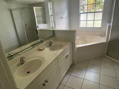 3074 SW Savona Blvd, Port Saint Lucie, FL 34953 - photo 6