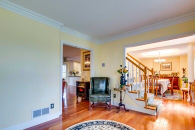 649 Cherry Hill Pkwy, Mount Washington, KY 40047 - photo 3