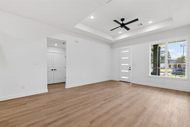 3911 Alberta St, Houston, TX 77021 - photo 5