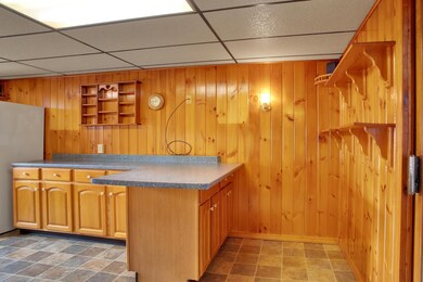 13 Spring St, Burlington, VT 05401 - photo 3