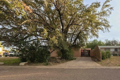 619 Lindenwood Dr, Laredo, TX 78045 - photo 6