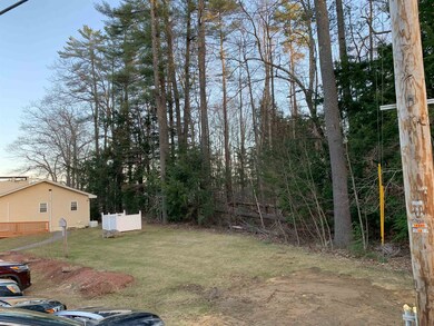 0 Colony Dr unit Lot 38, Barnstead, NH 03225 - photo 7