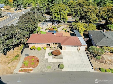 6804 Louisiana Dr, Vancouver, WA 98664 - photo 3