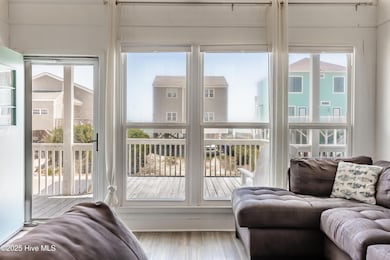 347 E First St, Ocean Isle Beach, NC 28469 - photo 4