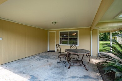 4909 Magnolia Ln, Old River Winfree, TX 77535 - photo 7