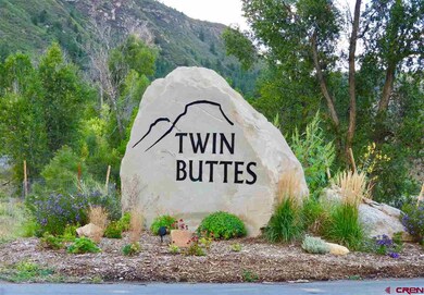 0 Tbd Tipple Ave unit 750786, Durango, CO 81301 - photo 2