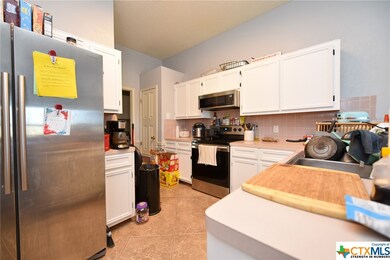 913 Northern Dancer Dr, Copperas Cove, TX 76522 - photo 4