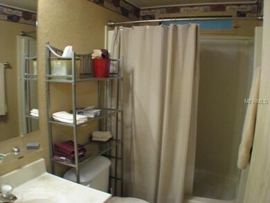 265 Menlo Park Ave, Davenport, FL 33897 - photo 6