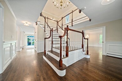 251 Damons Point Rd, Marshfield, MA 02050 - photo 4