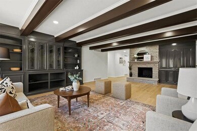 5225 Mansfield Ln, Shawnee, KS 66203 - photo 5