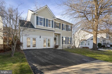 4972 Breeze Way, Dumfries, VA 22025 - photo 2