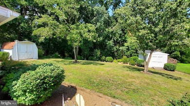 2223 Harwood Ln, Bowie, MD 20716 - photo 6