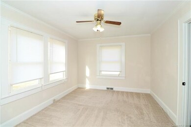 39 Barbee Rd SW, Concord, NC 28027 - photo 6