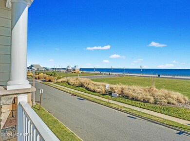 2 Mckinley St, Long Branch, NJ 07740 - photo 2