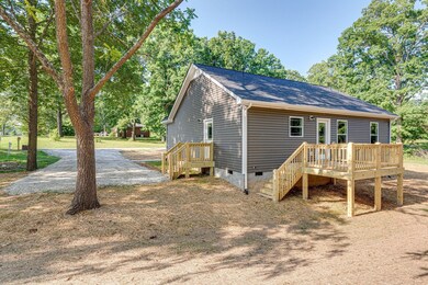 This is the same plan being built. Photo is taken from another build. Buy now and help select your finishes.