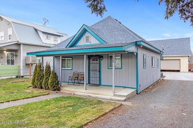 03-711 N 4th St-010