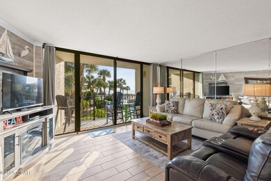 Edgewater Beach Resort Towers unit 108, Panama City Beach, FL 32407 - photo 3