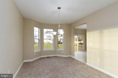 604 Worcester Dr, West Deptford, NJ 08086 - photo 5