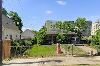 3606 Anita St, Houston, TX 77004 - photo 6
